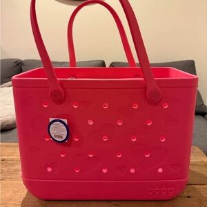 Bogg Bag | Original NWT